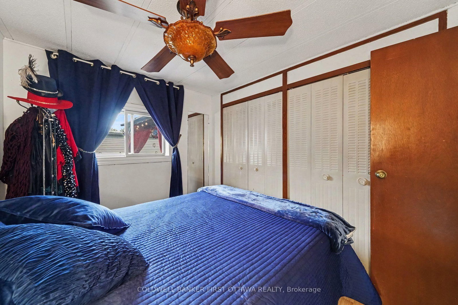 9 Saddle Avenue • Rideau Lakes, ON photo 21