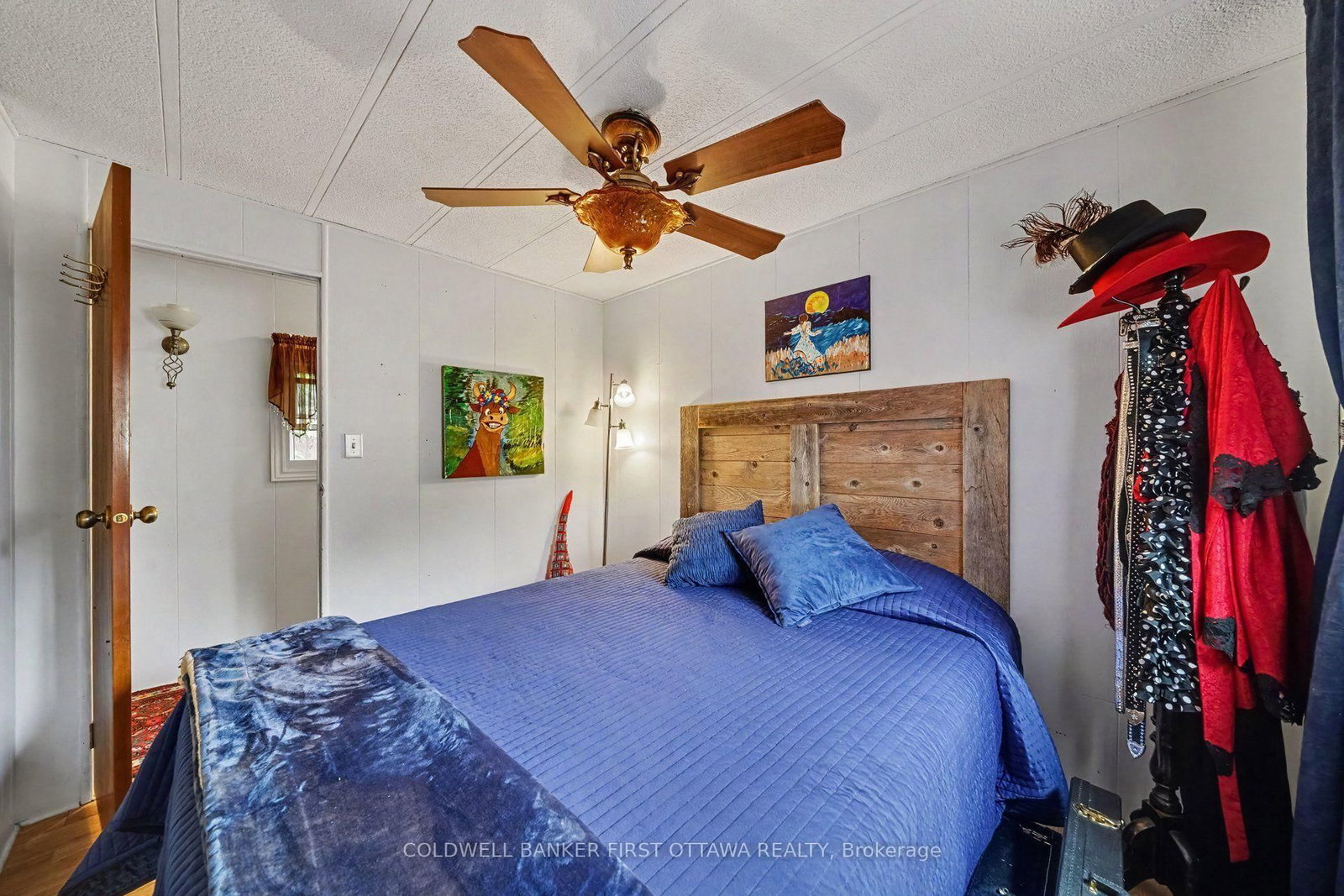 9 Saddle Avenue • Rideau Lakes, ON photo 22