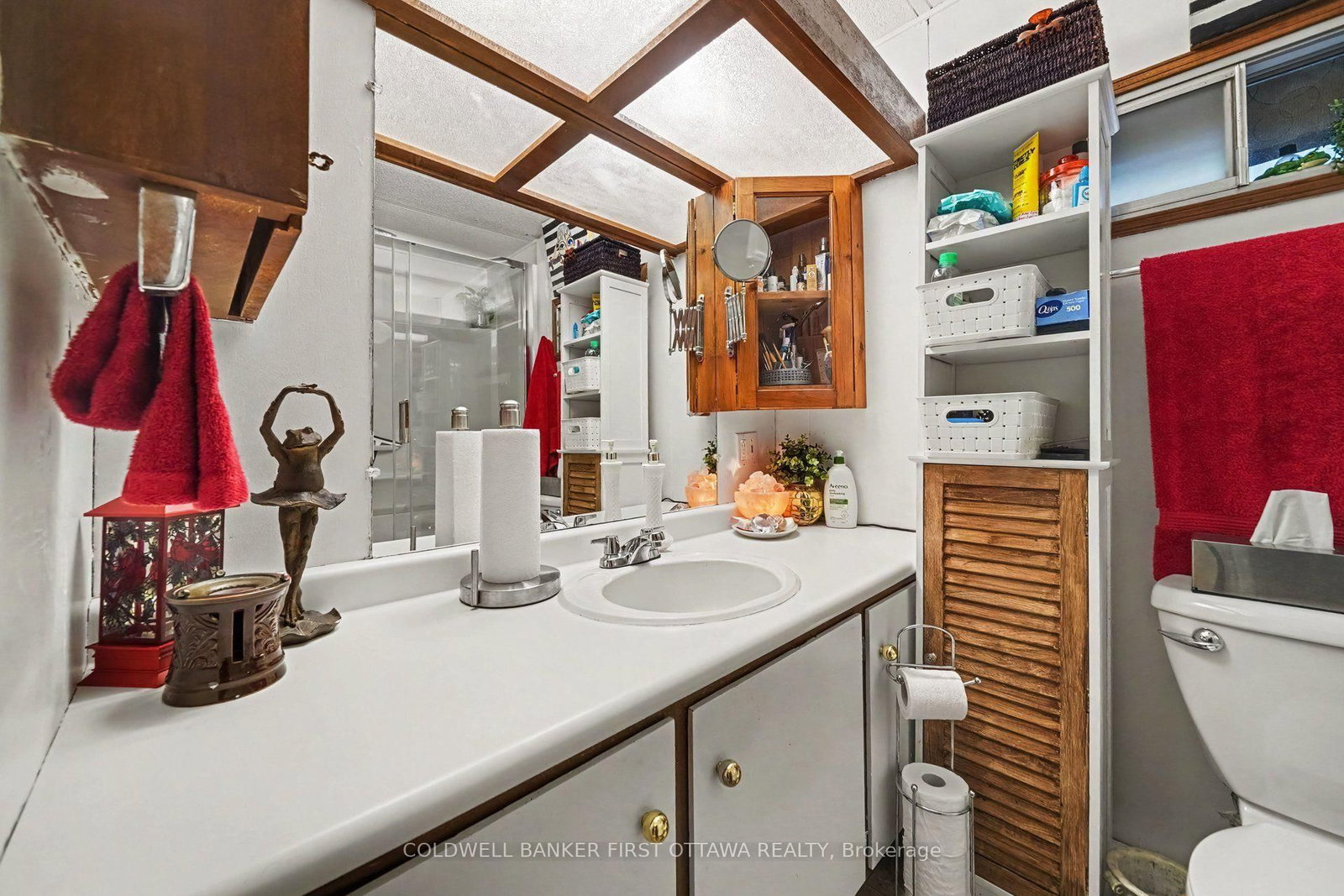9 Saddle Avenue • Rideau Lakes, ON photo 23