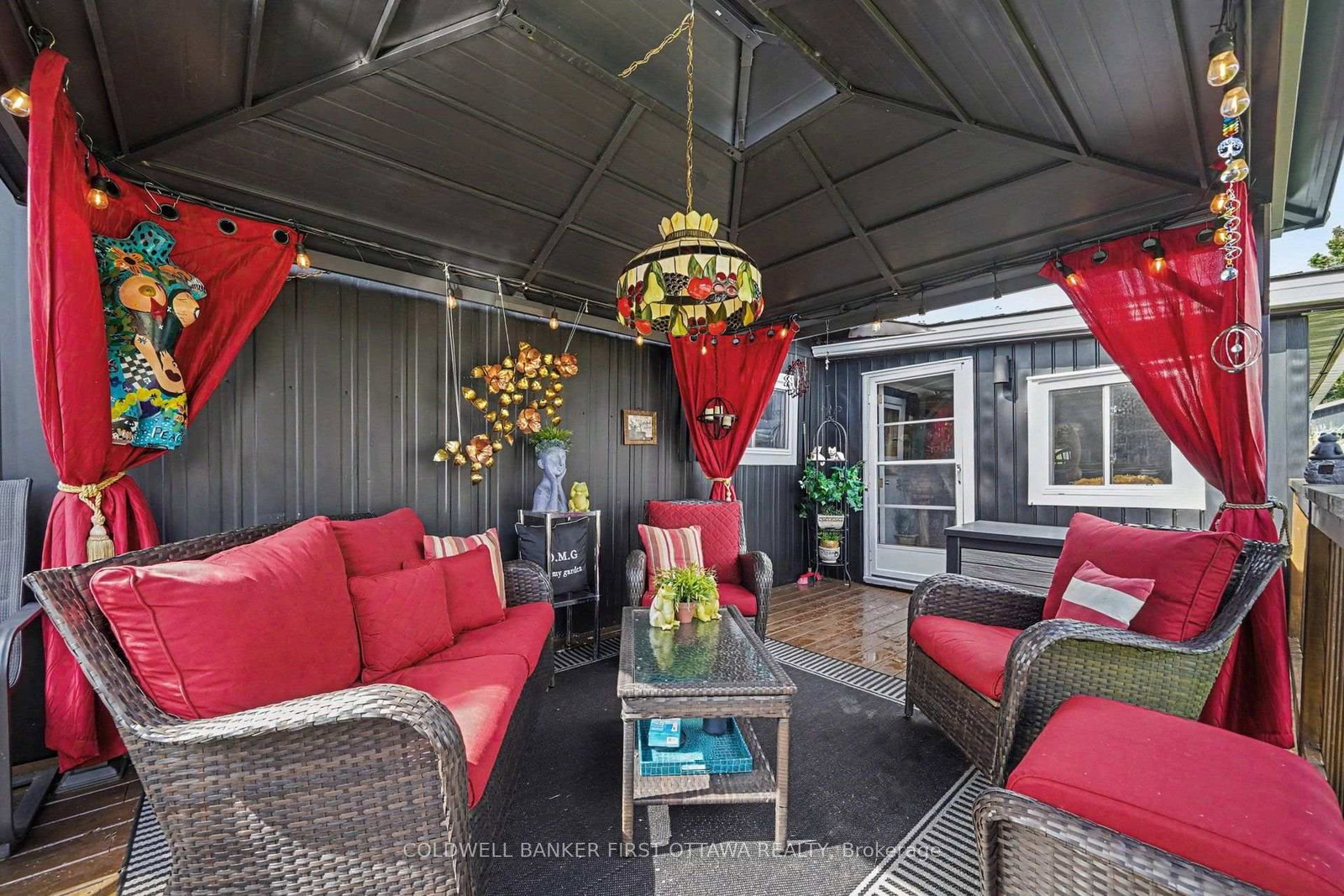 9 Saddle Avenue • Rideau Lakes, ON photo 25
