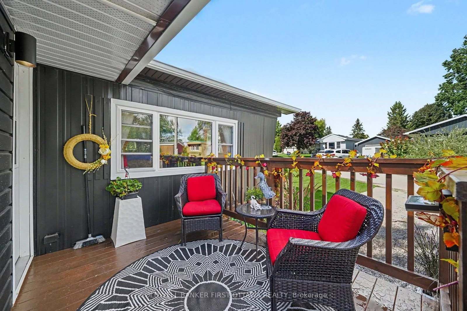 9 Saddle Avenue • Rideau Lakes, ON photo 26