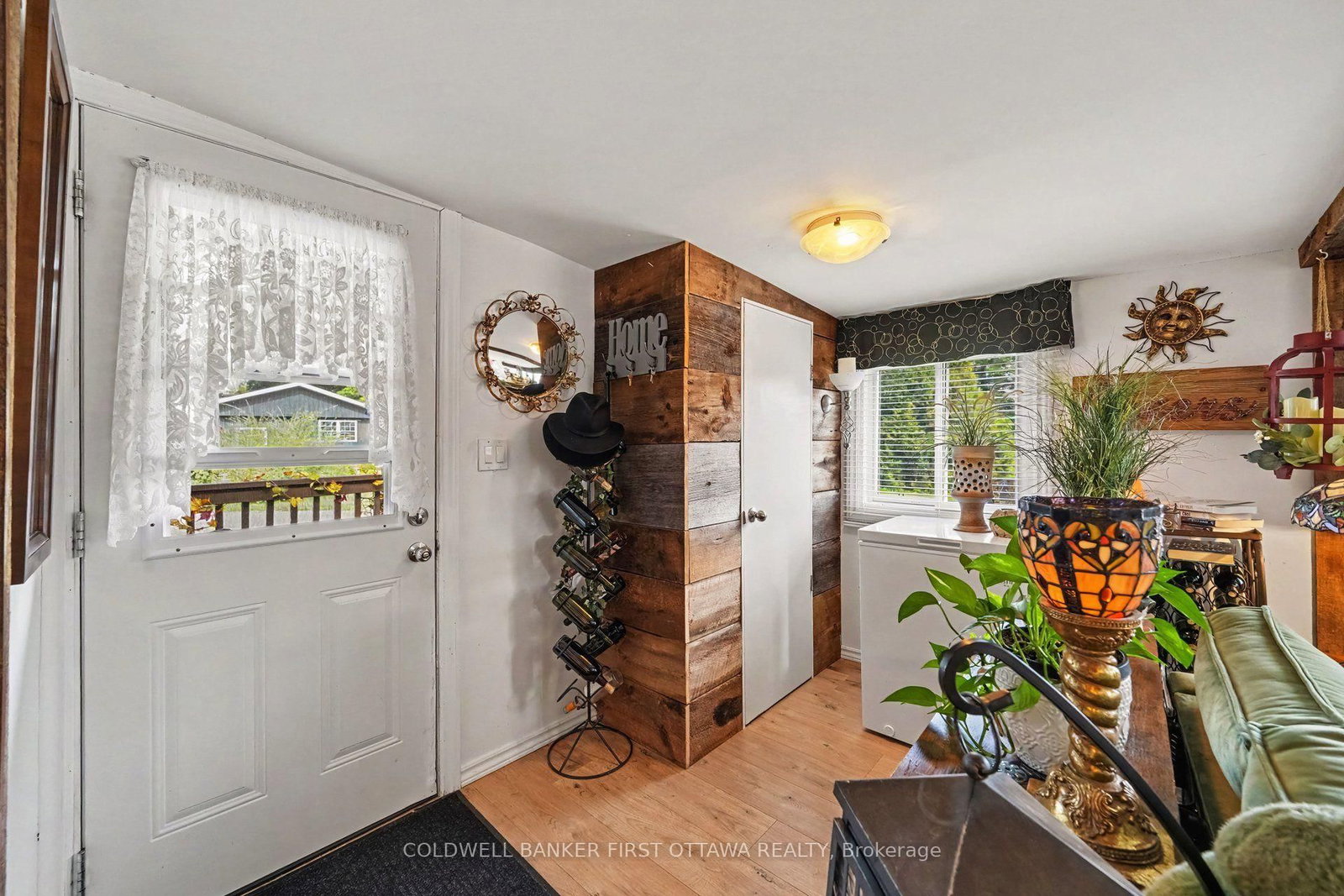 9 Saddle Avenue • Rideau Lakes, ON photo 3