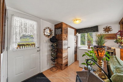 9 Saddle Avenue • Rideau Lakes, ON photo 3