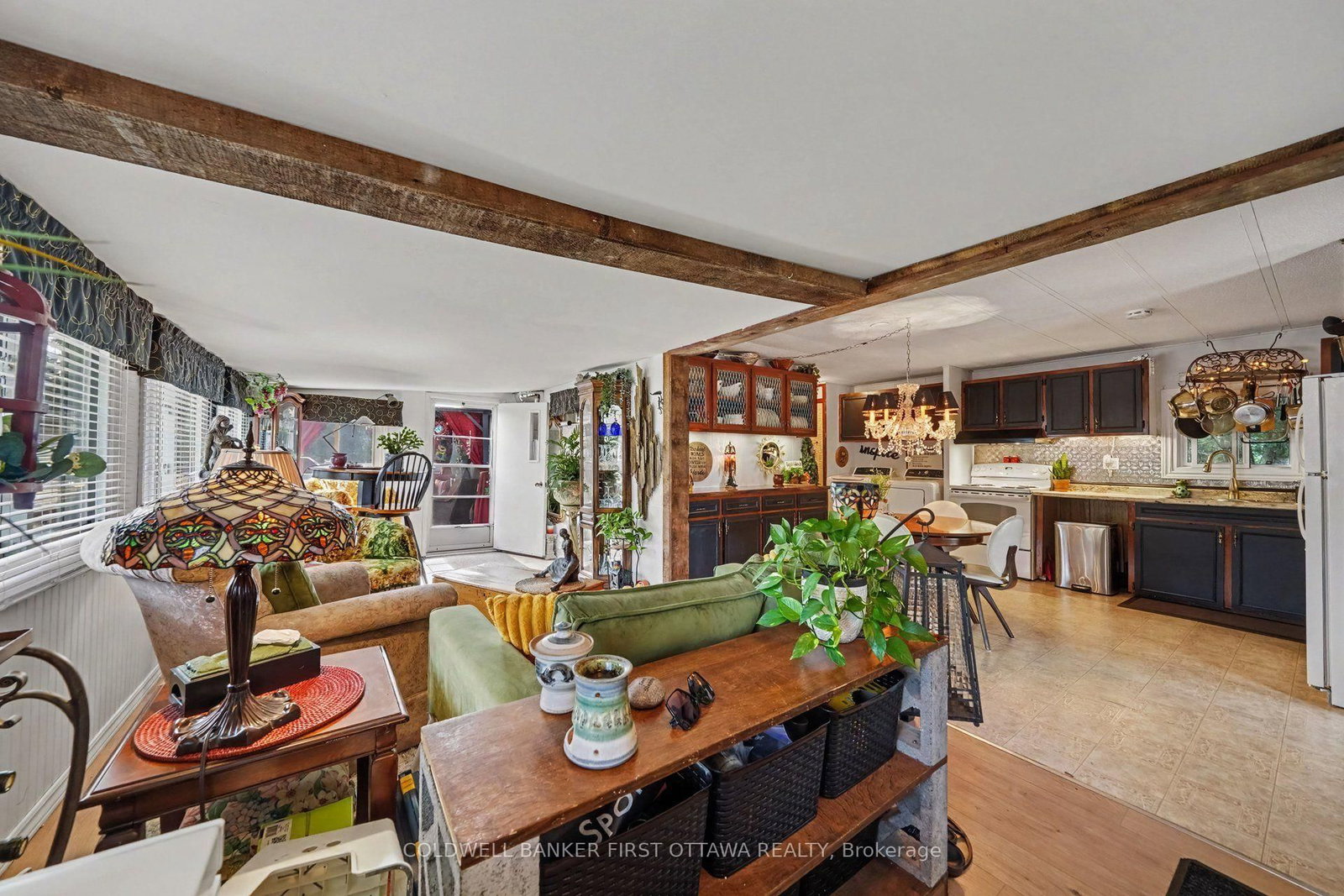 9 Saddle Avenue • Rideau Lakes, ON photo 5