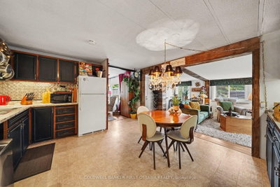 9 Saddle Avenue • Rideau Lakes, ON photo 7