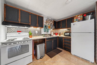 9 Saddle Avenue • Rideau Lakes, ON photo 8