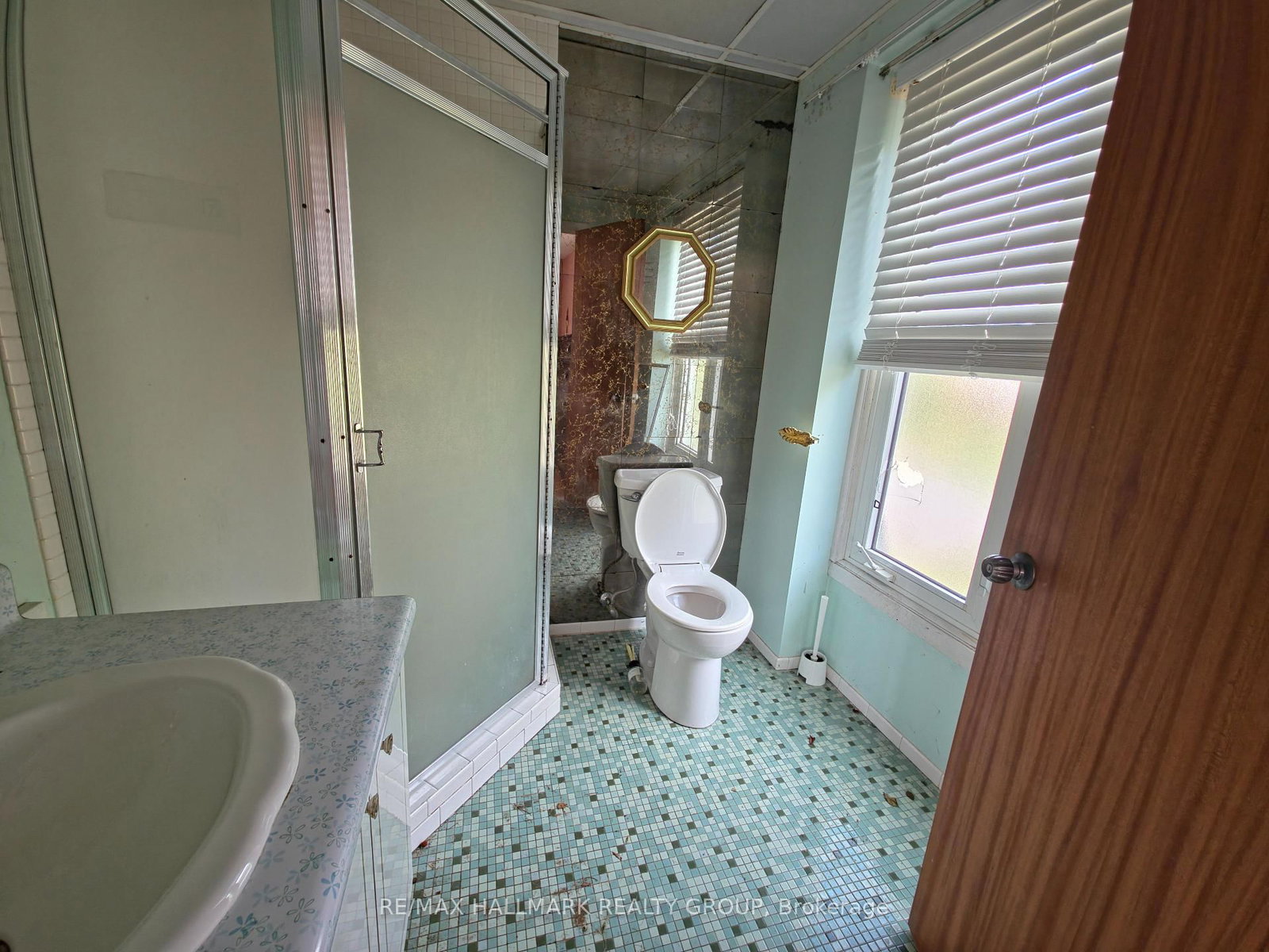 3288 Clearwater Crescent • Ottawa, ON photo 15