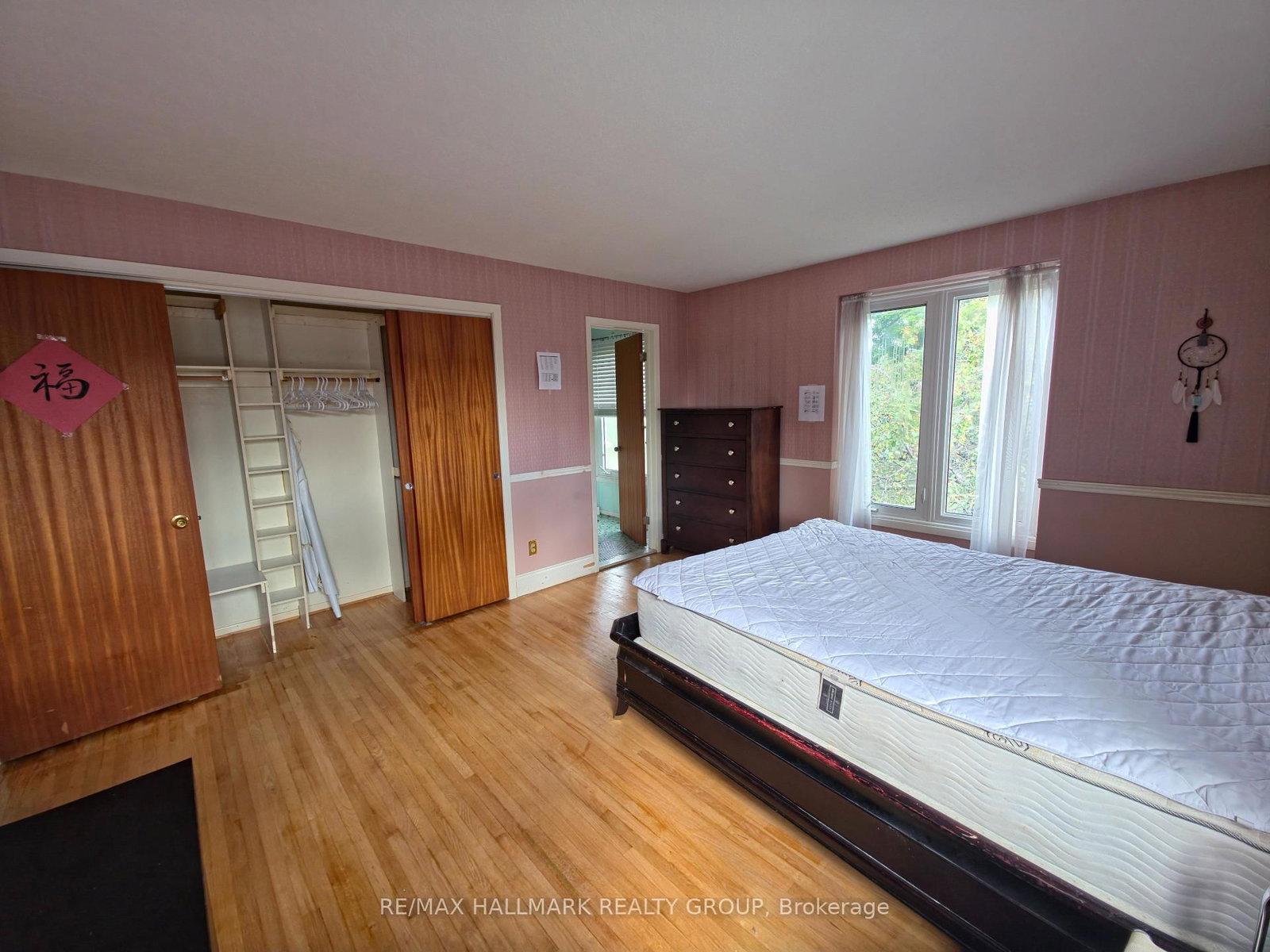 3288 Clearwater Crescent • Ottawa, ON photo 16