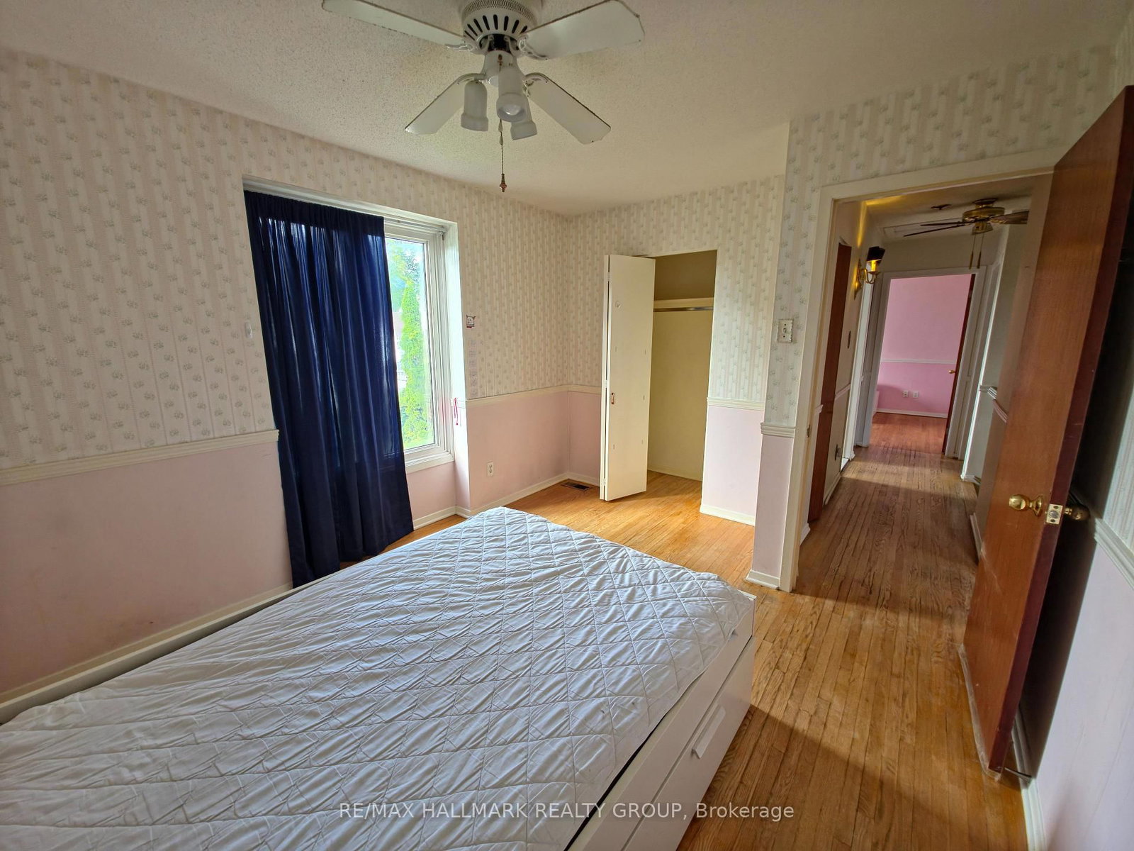 3288 Clearwater Crescent • Ottawa, ON photo 17