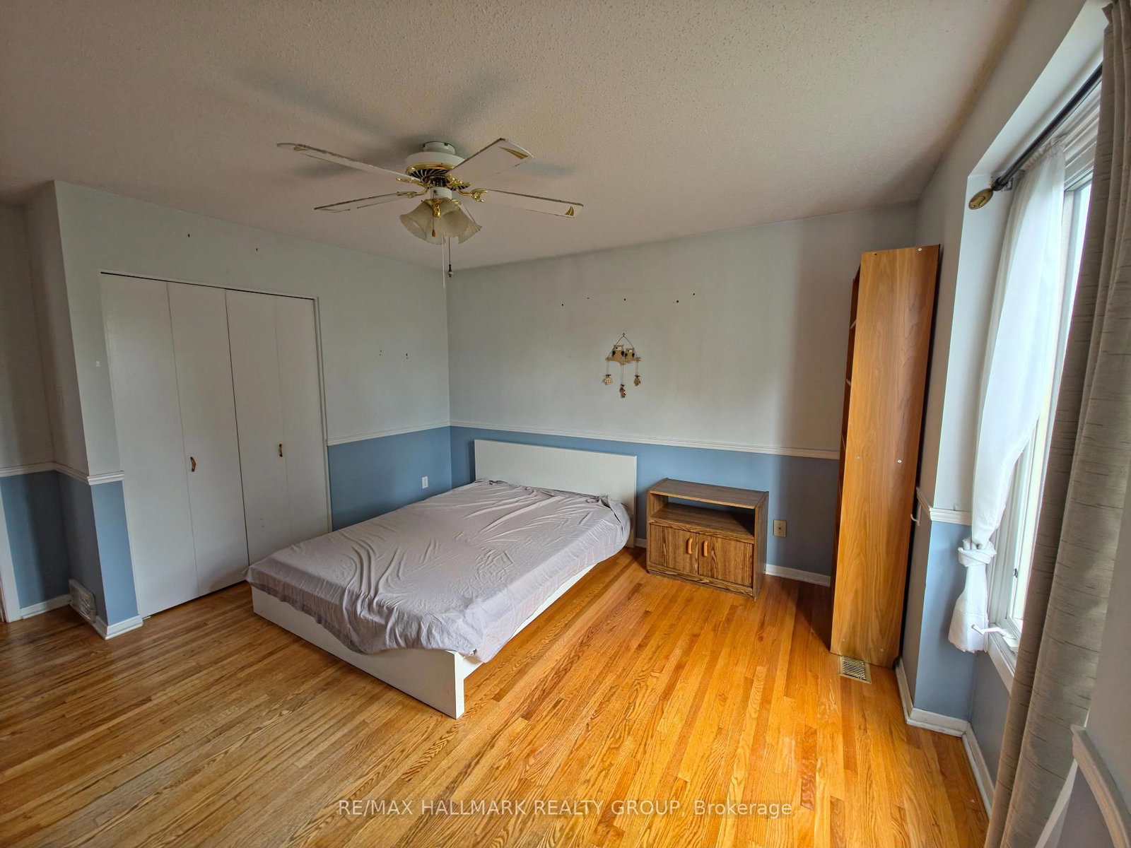 3288 Clearwater Crescent • Ottawa, ON photo 19