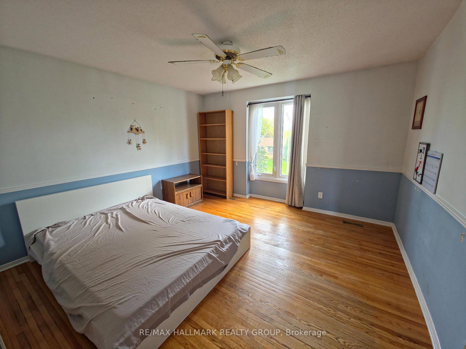 3288 Clearwater Crescent • Ottawa, ON photo 20
