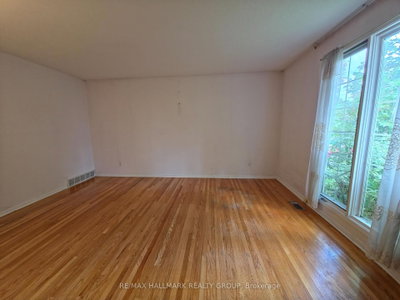3288 Clearwater Crescent • Ottawa, ON photo 5