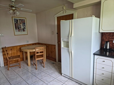 3288 Clearwater Crescent • Ottawa, ON photo 7