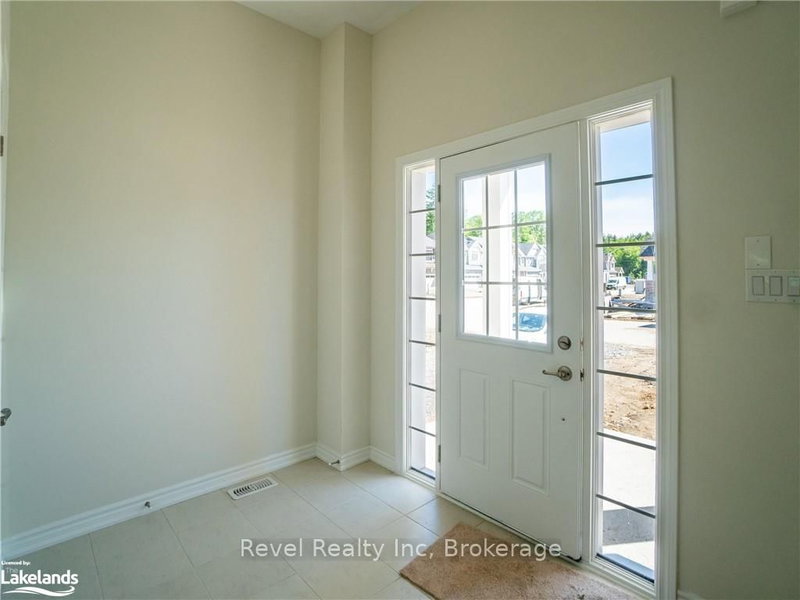 305 (LOT 8) BEECHWOOD FOREST Lane