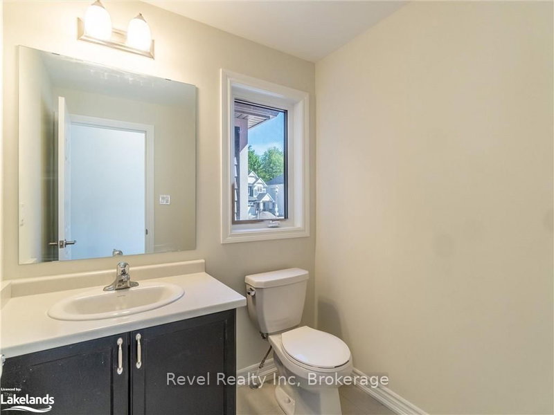 305 (LOT 8) BEECHWOOD FOREST Lane