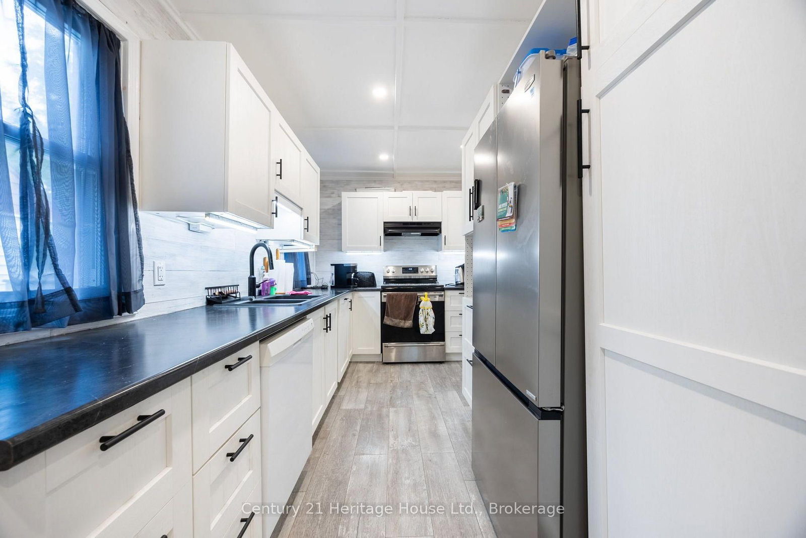 102 Stewart Avenue • Cambridge, ON photo 10