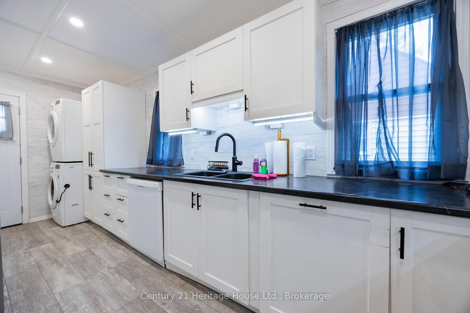 102 Stewart Avenue • Cambridge, ON photo 12