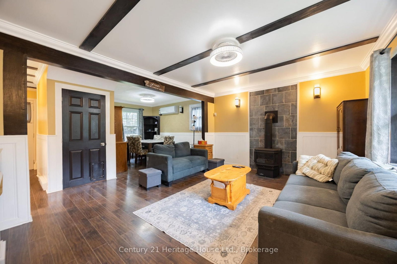 102 Stewart Avenue • Cambridge, ON photo 14
