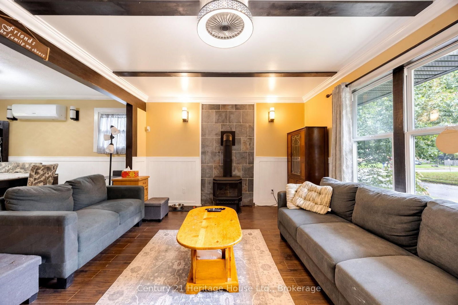 102 Stewart Avenue • Cambridge, ON photo 15