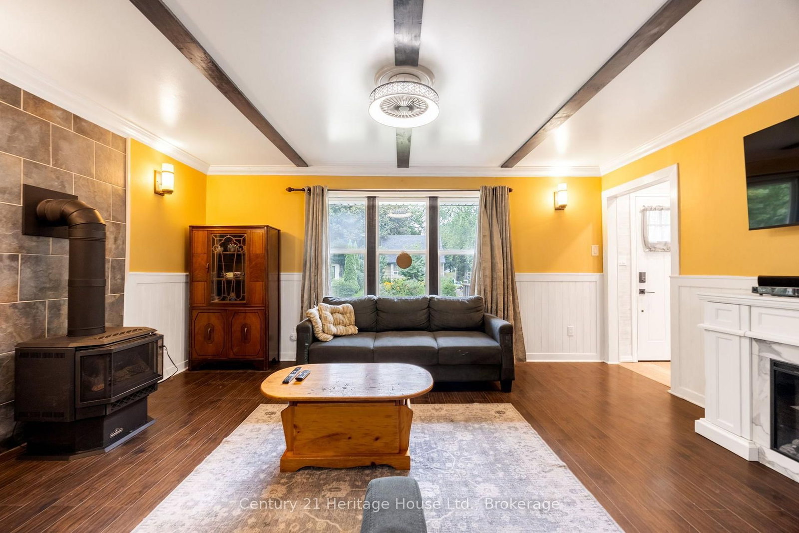 102 Stewart Avenue • Cambridge, ON photo 16