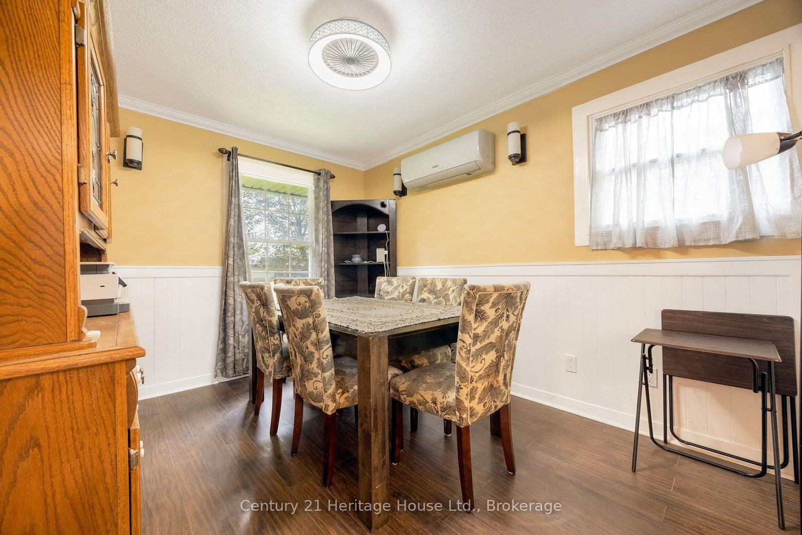 102 Stewart Avenue • Cambridge, ON photo 17