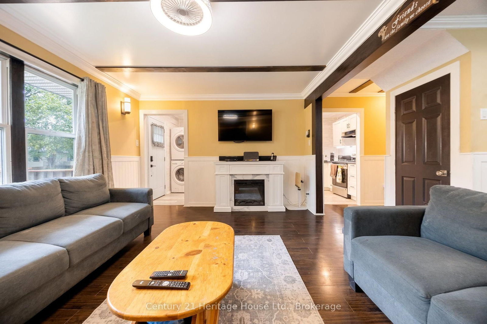 102 Stewart Avenue • Cambridge, ON photo 18
