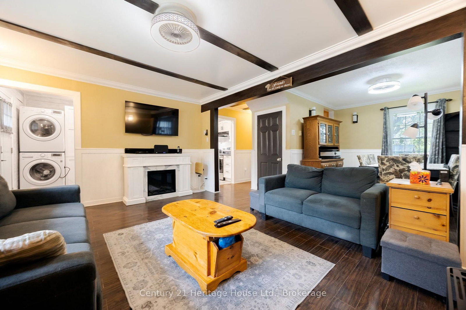102 Stewart Avenue • Cambridge, ON photo 19