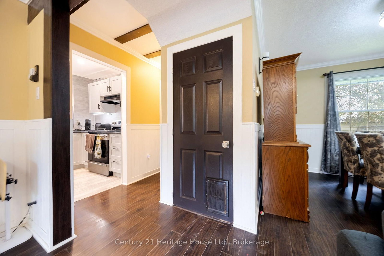 102 Stewart Avenue • Cambridge, ON photo 20