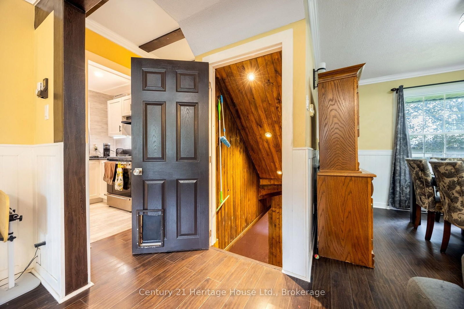 102 Stewart Avenue • Cambridge, ON photo 21