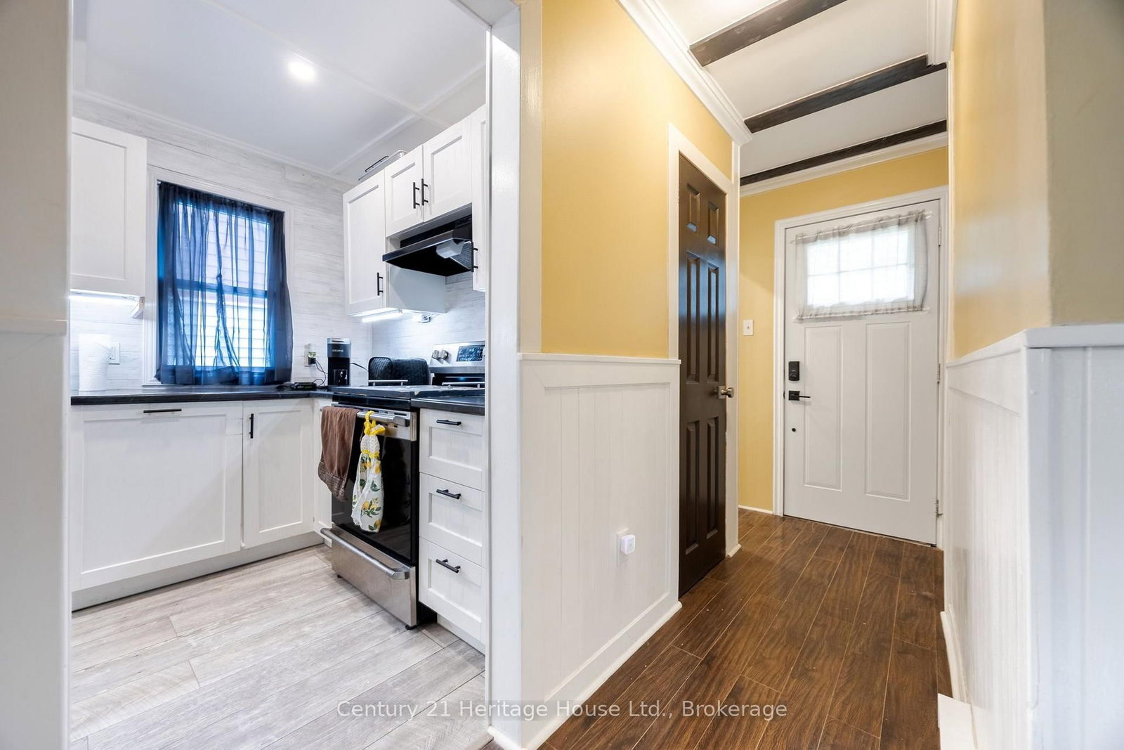 102 Stewart Avenue • Cambridge, ON photo 22
