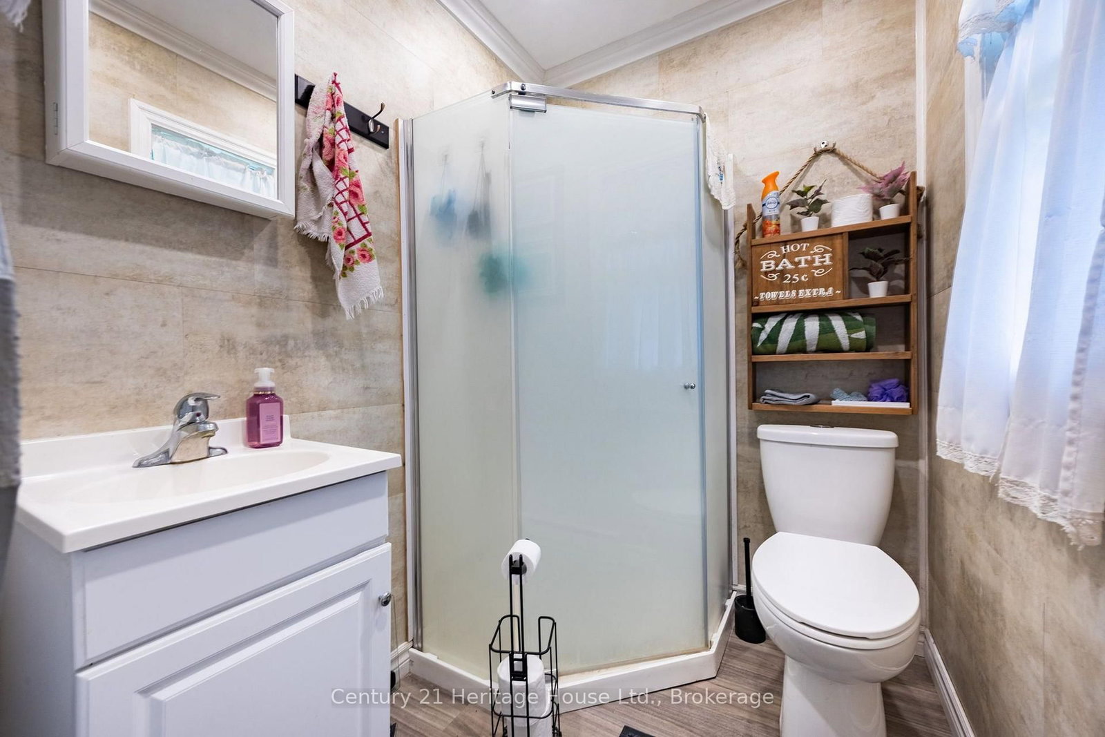 102 Stewart Avenue • Cambridge, ON photo 23