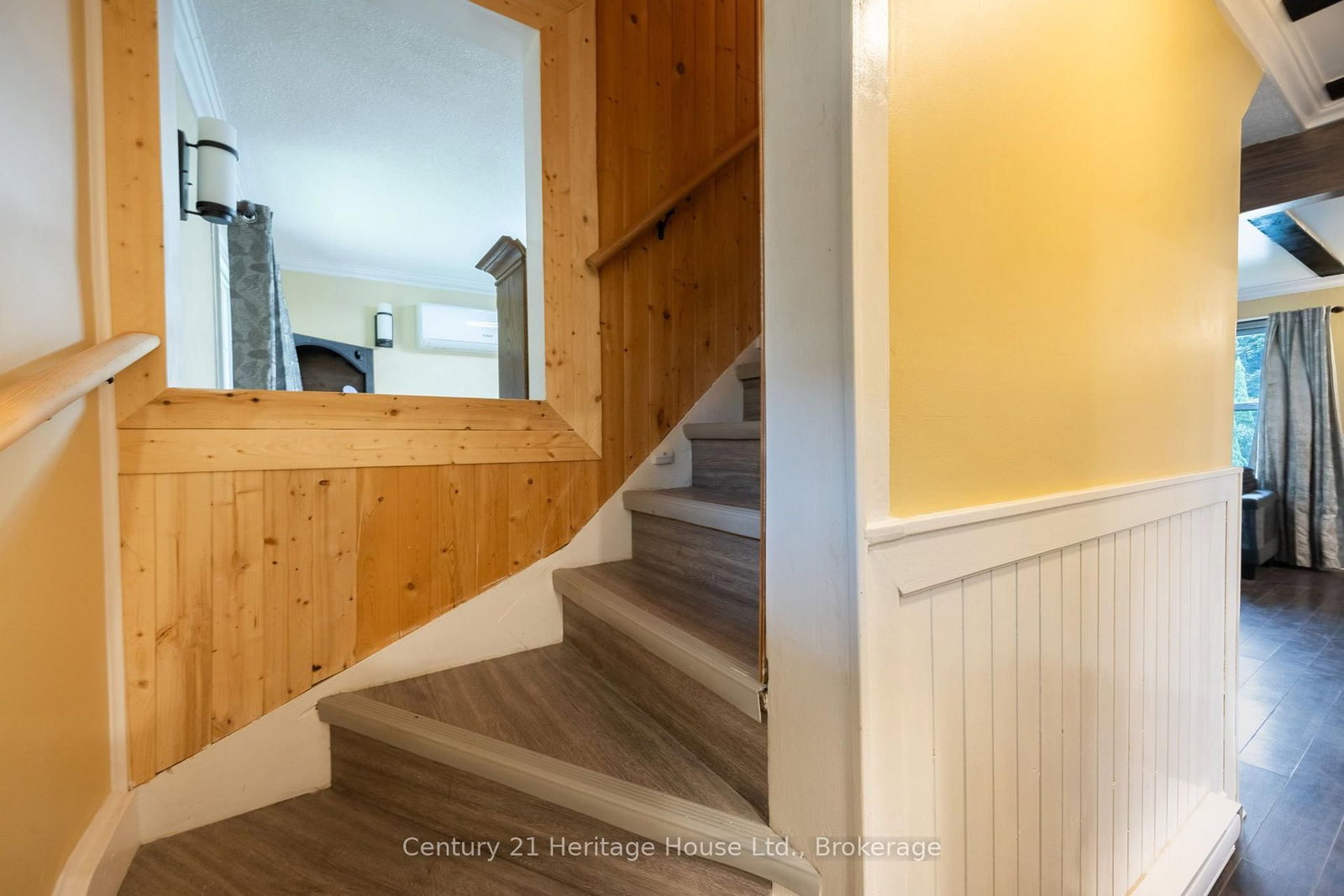 102 Stewart Avenue • Cambridge, ON photo 24