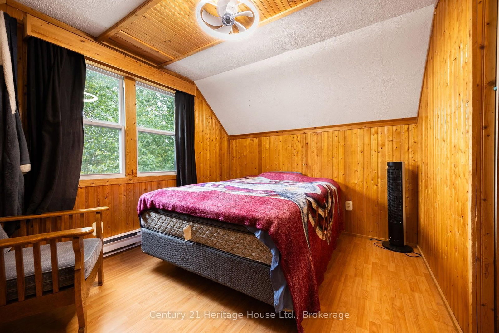 102 Stewart Avenue • Cambridge, ON photo 25