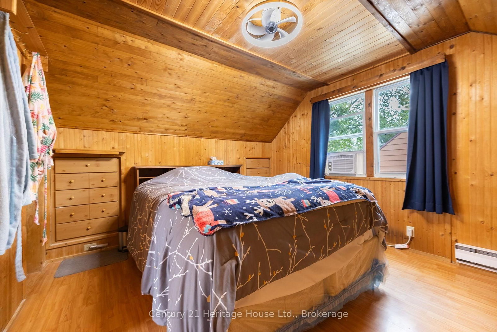 102 Stewart Avenue • Cambridge, ON photo 26
