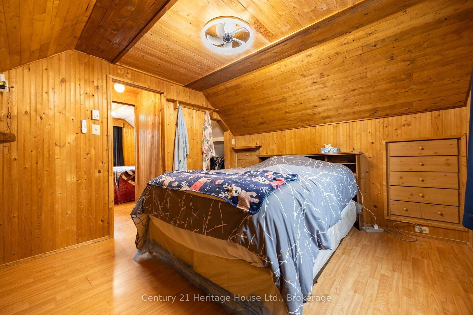 102 Stewart Avenue • Cambridge, ON photo 27
