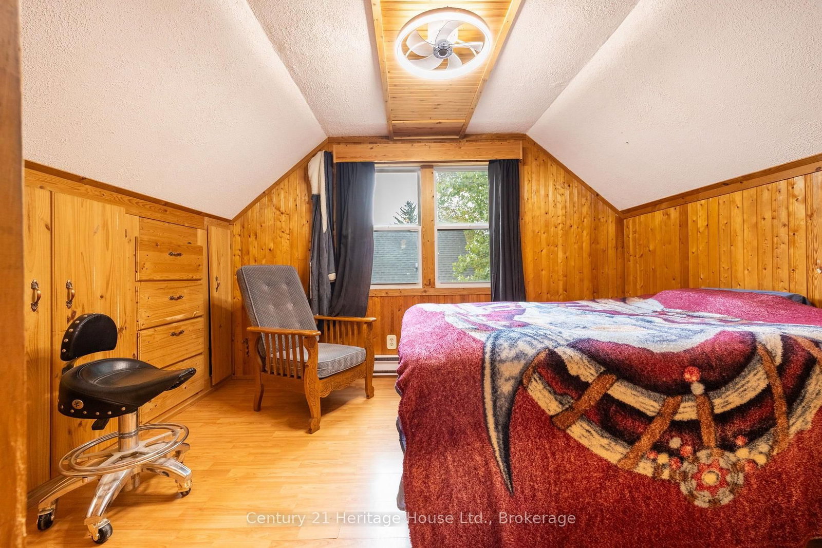 102 Stewart Avenue • Cambridge, ON photo 28