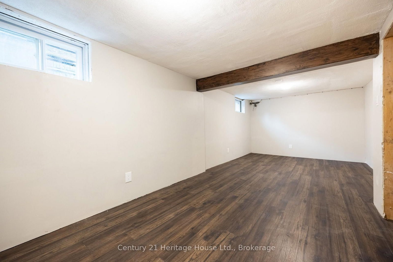 102 Stewart Avenue • Cambridge, ON photo 29