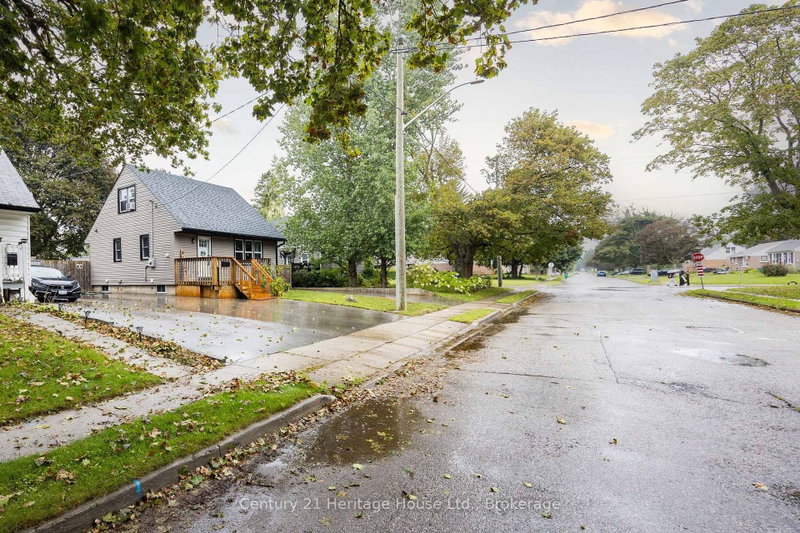 102 Stewart Avenue