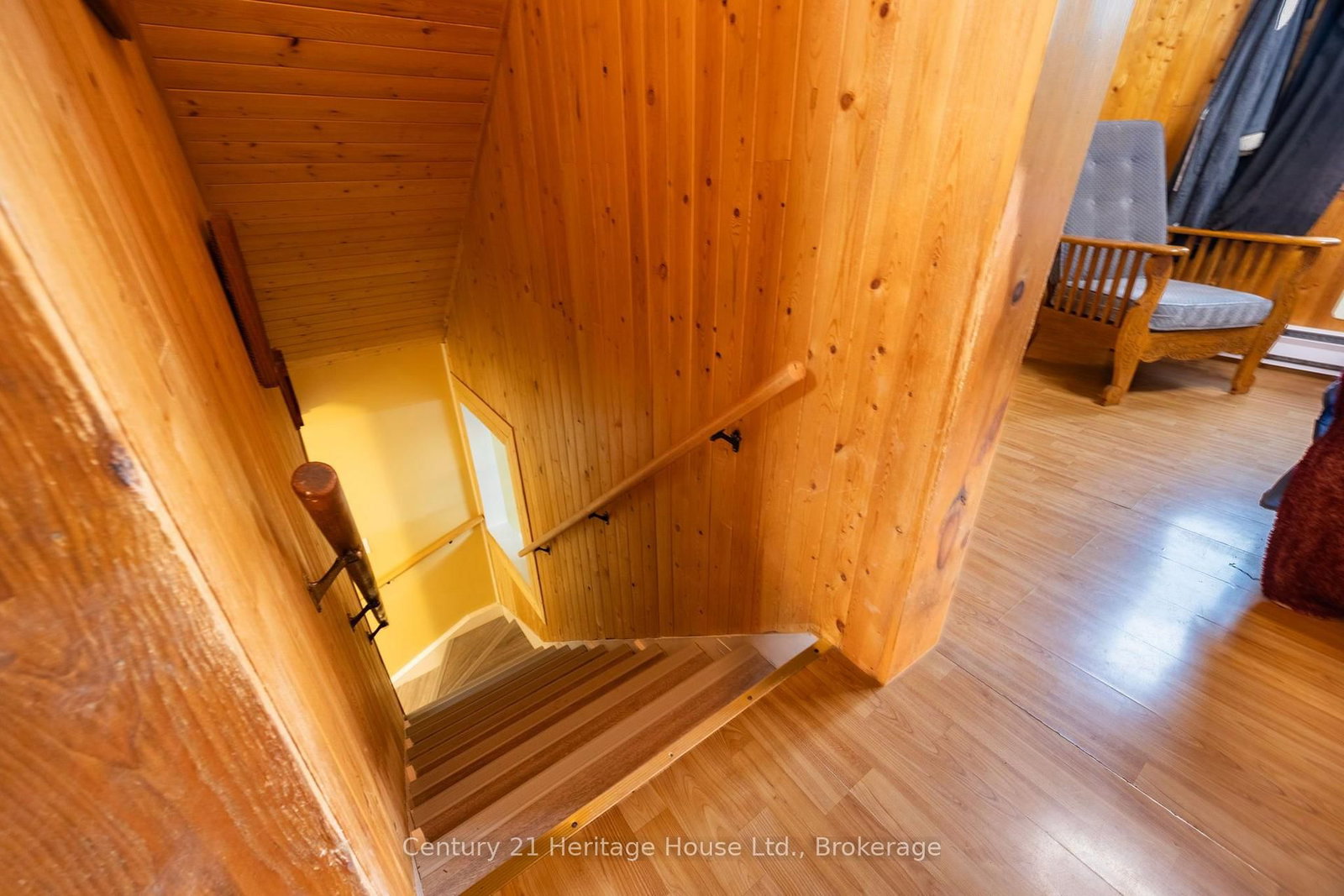 102 Stewart Avenue • Cambridge, ON photo 31
