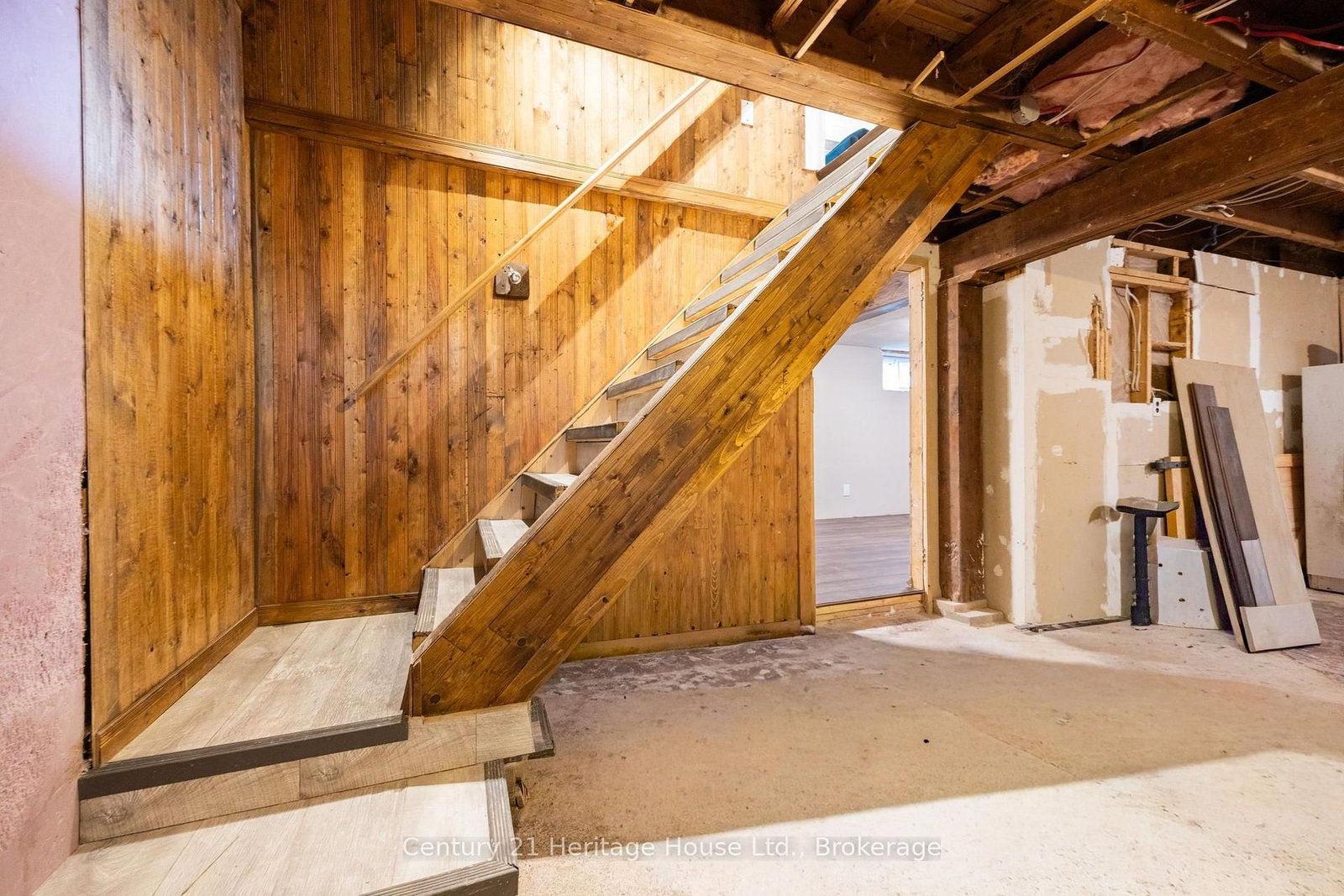 102 Stewart Avenue • Cambridge, ON photo 33
