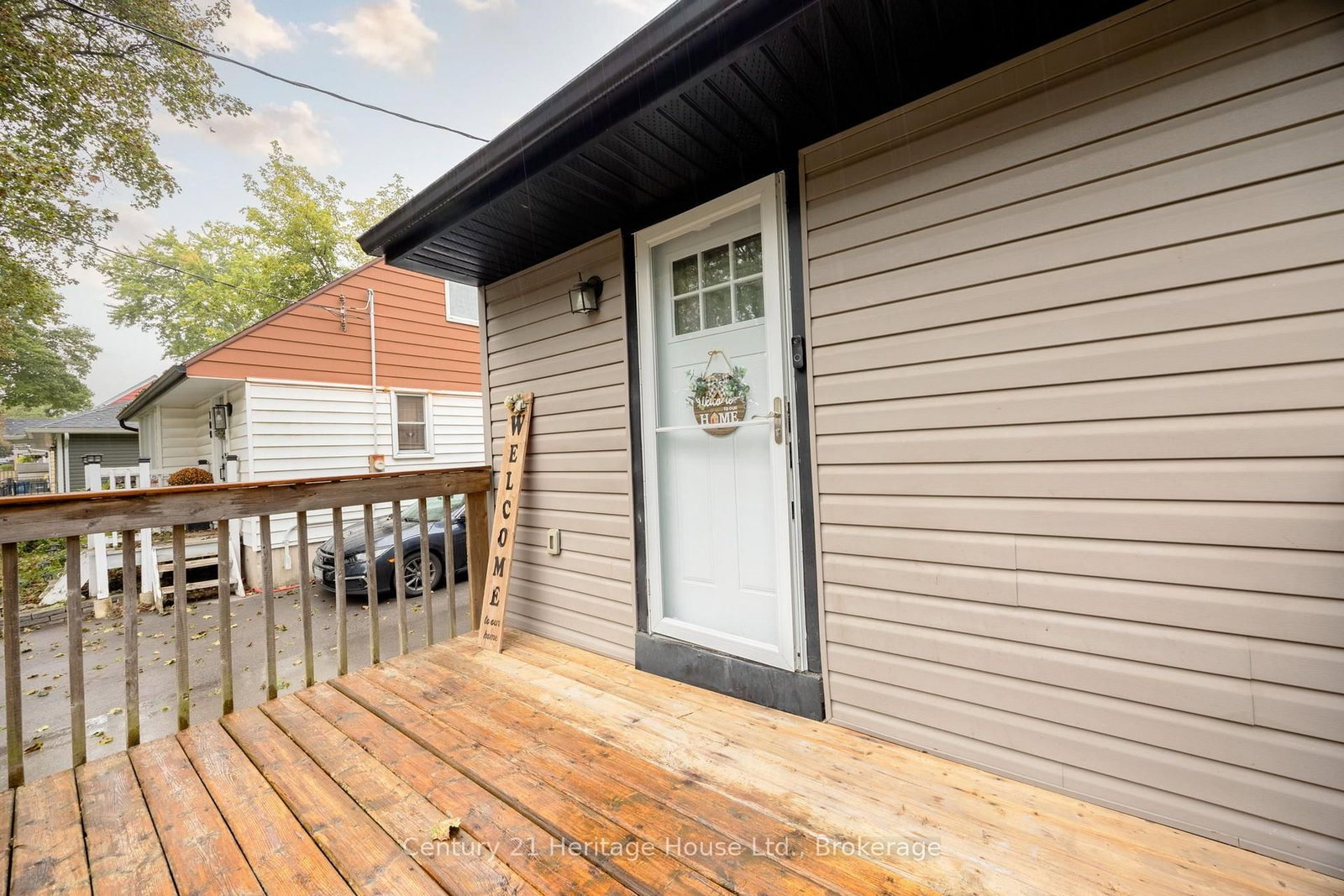 102 Stewart Avenue • Cambridge, ON photo 6