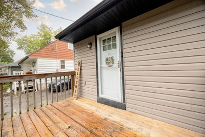 102 Stewart Avenue • Cambridge, ON photo 6