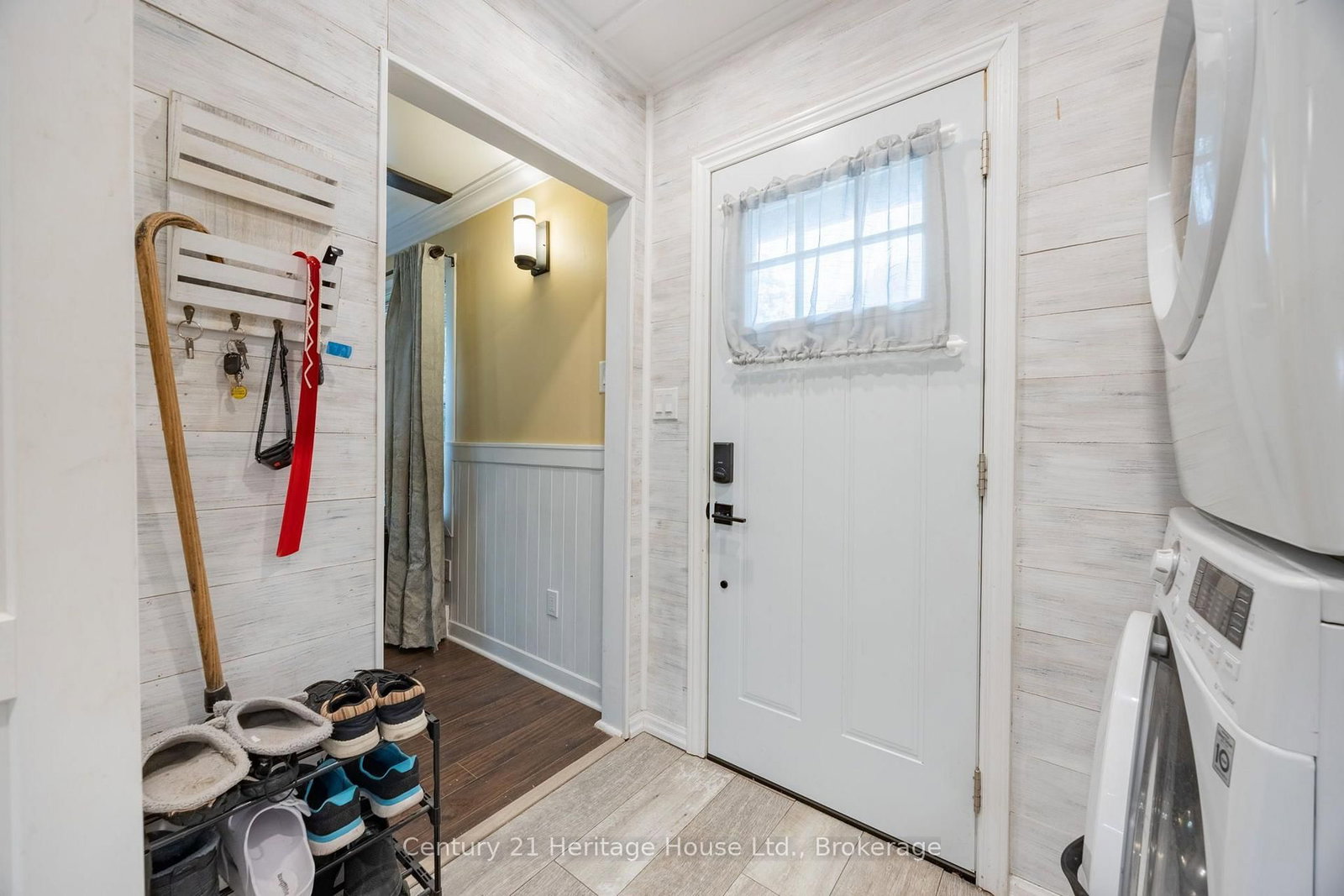 102 Stewart Avenue • Cambridge, ON photo 7