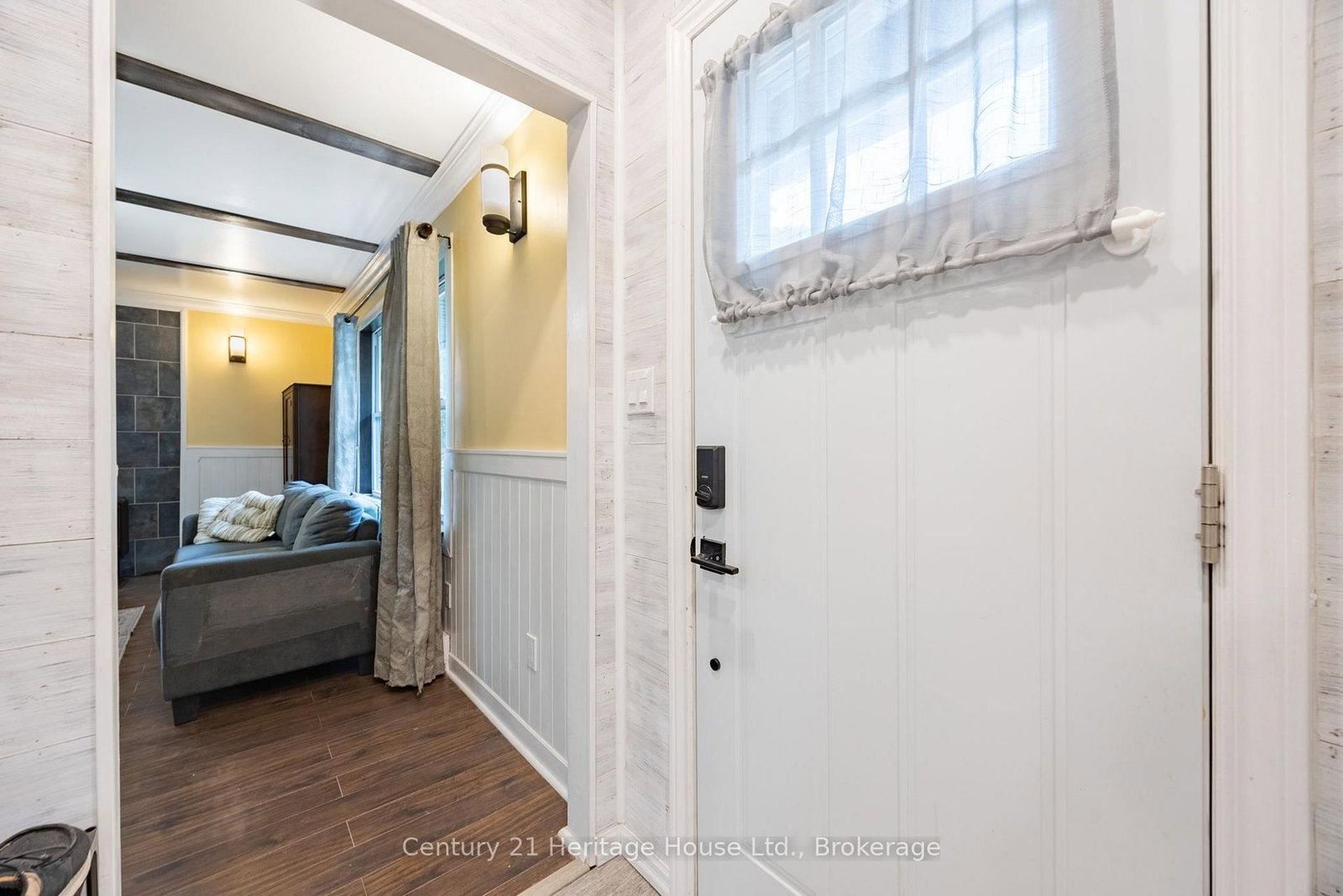 102 Stewart Avenue • Cambridge, ON photo 8