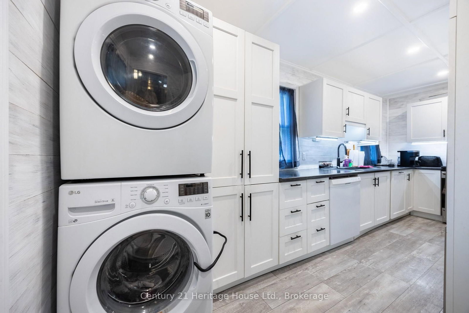 102 Stewart Avenue • Cambridge, ON photo 9