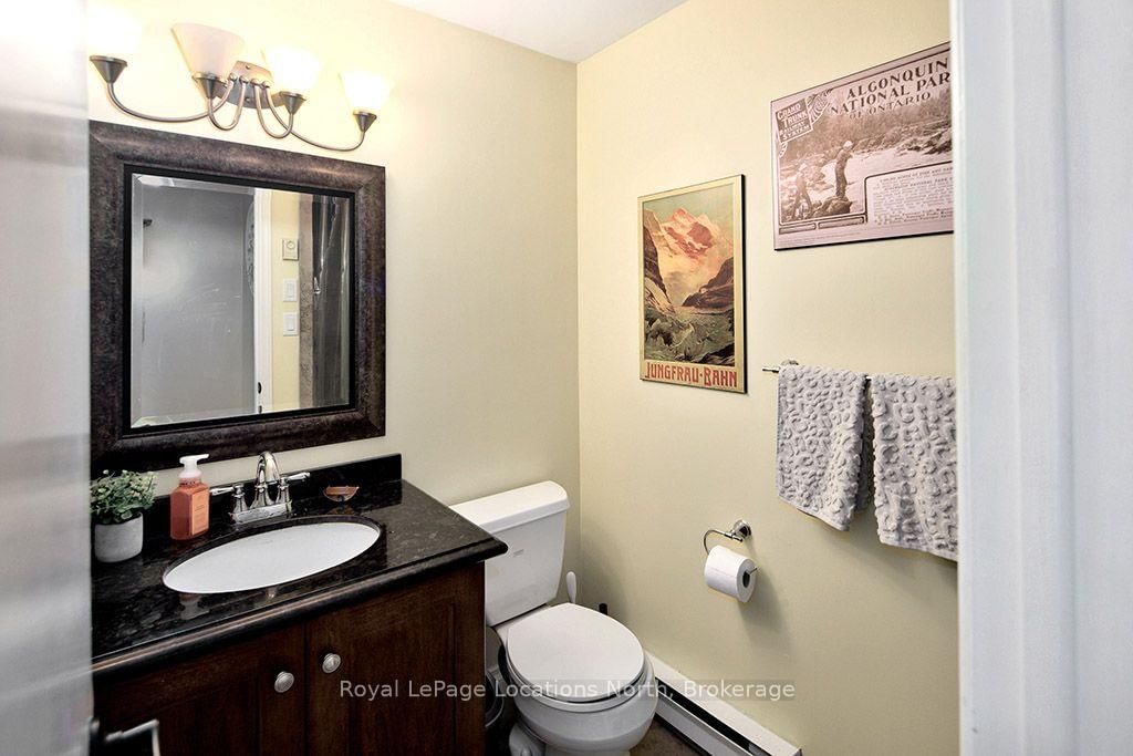 127 Alfred Street W • #44 • Blue Mountains, ON photo 10