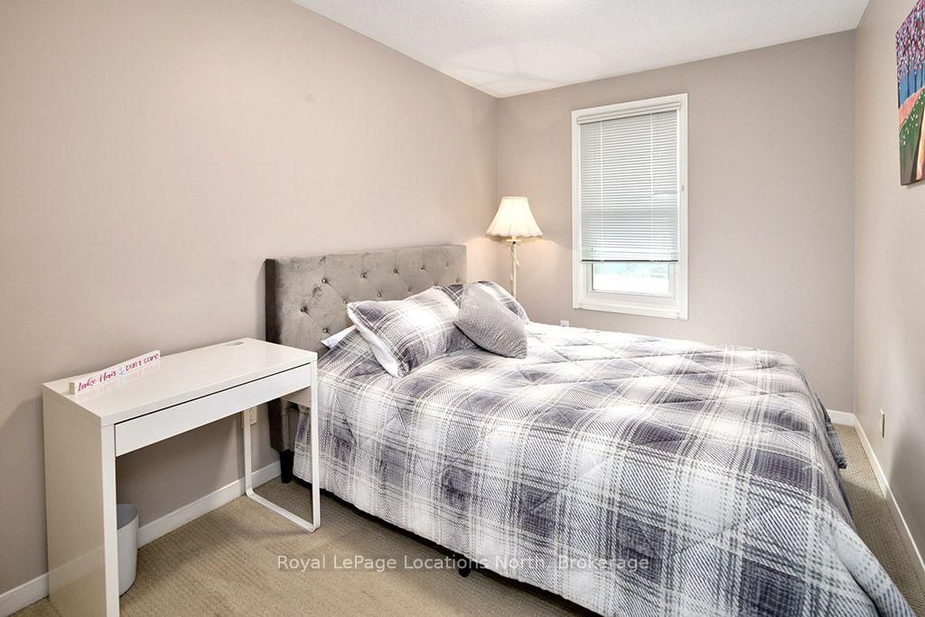 127 Alfred Street W • #44 • Blue Mountains, ON photo 12