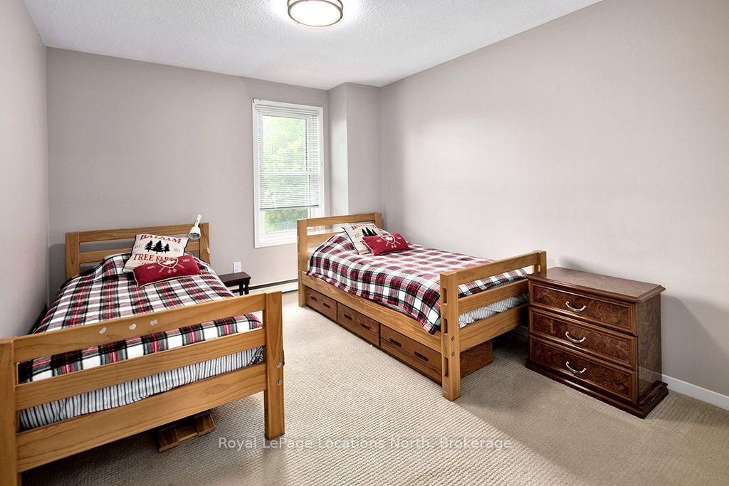 127 Alfred Street W • #44 • Blue Mountains, ON photo 13