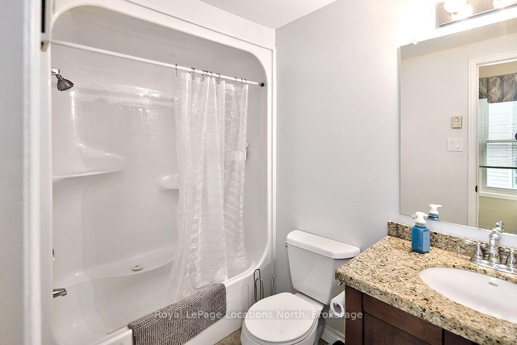 127 Alfred Street W • #44 • Blue Mountains, ON photo 14