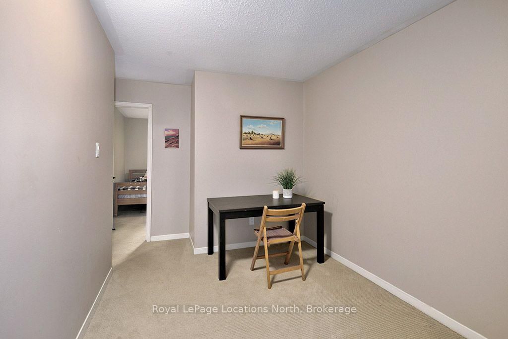 127 Alfred Street W • #44 • Blue Mountains, ON photo 15